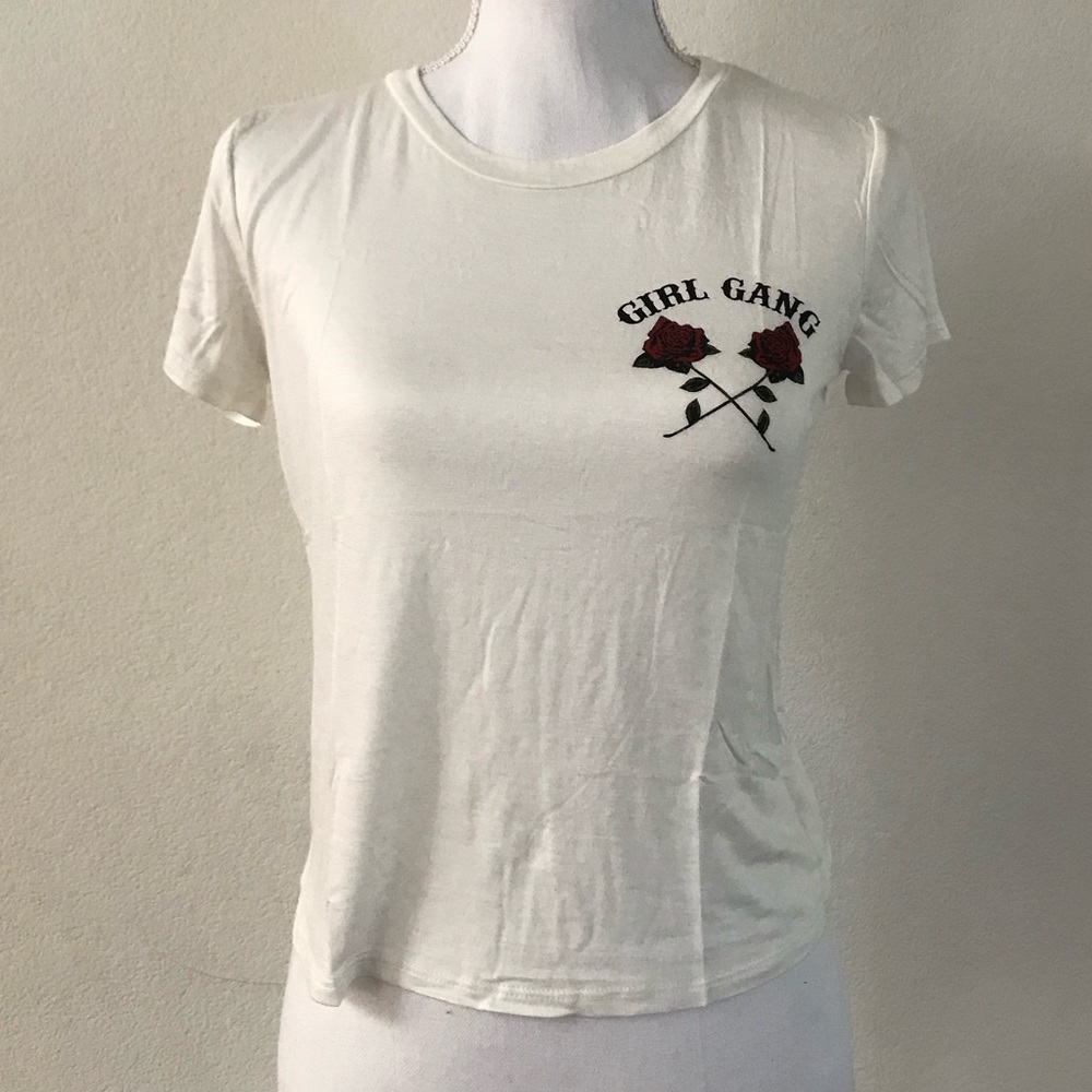 Tee